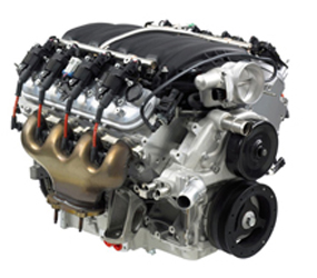 P0F99 Engine